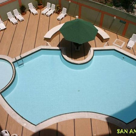 Hermoso Apartamento Recien Remodelado Zona Top San Andrés Exterior photo